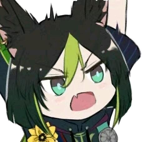 玉京