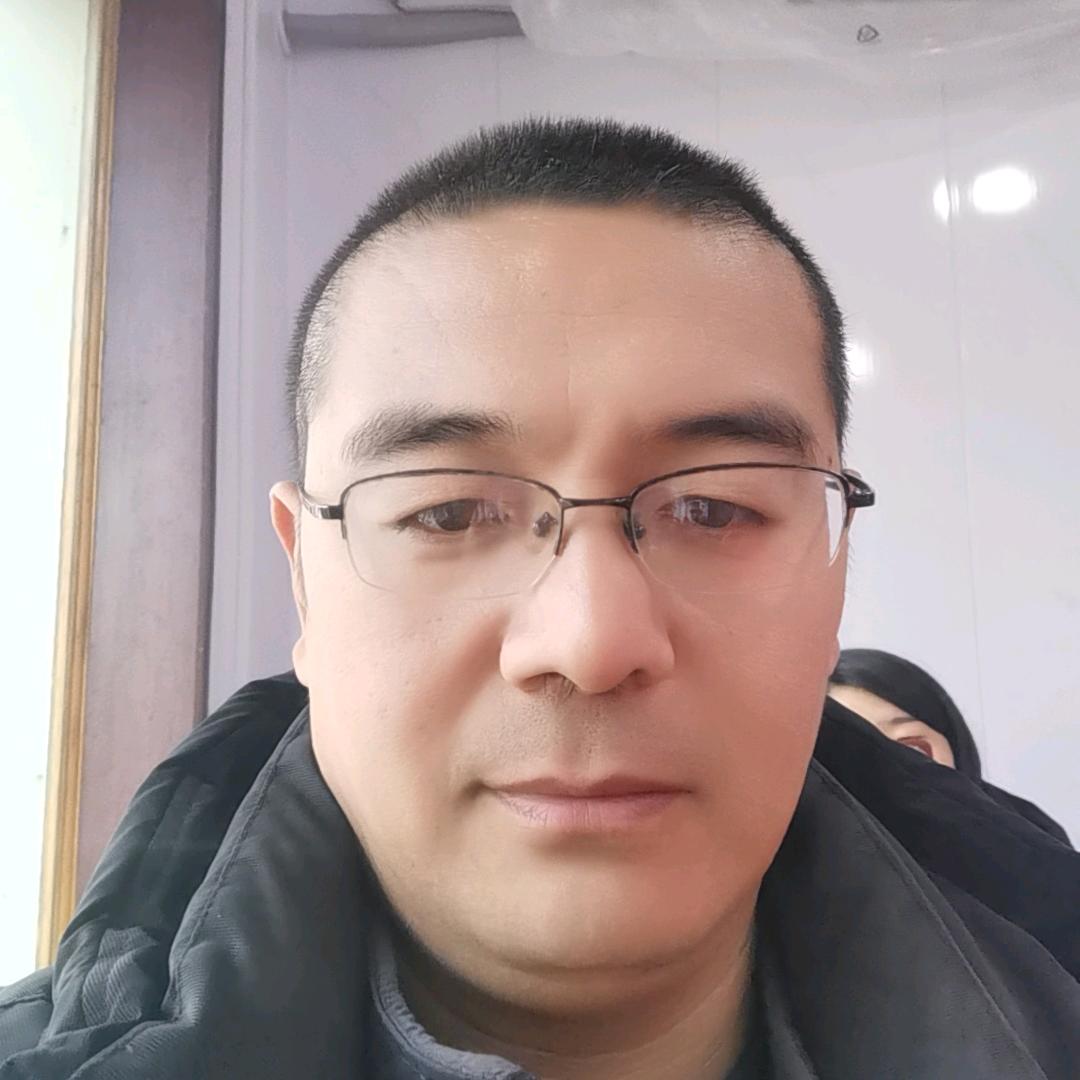 玉龙肉店（虎哥）