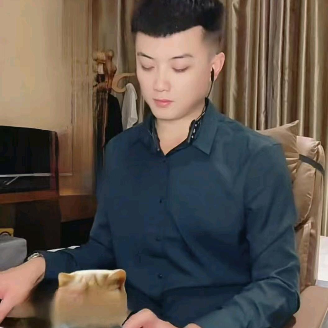 壹哥～业余🎹
