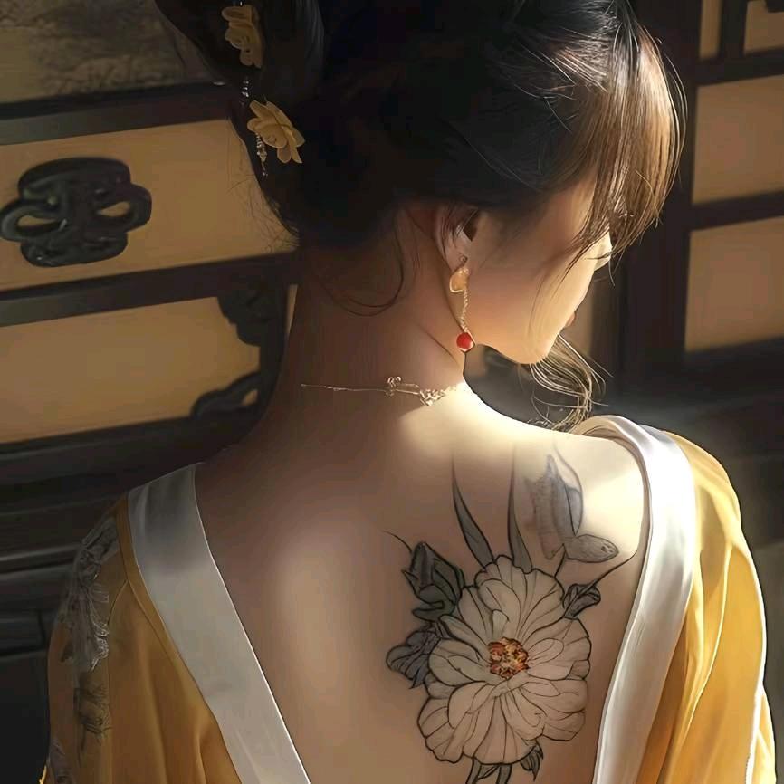 慯ㄋ、噈哭ㄋ