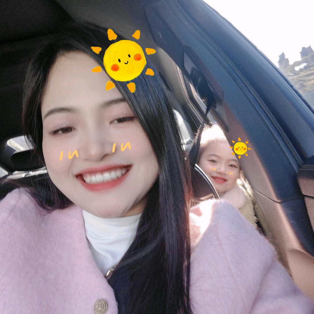 张。。。。。。。。。