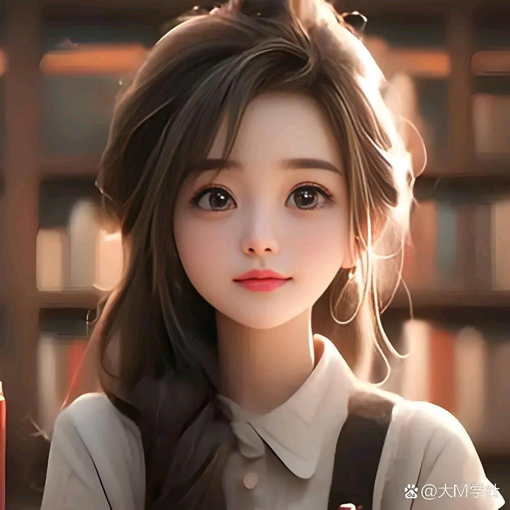 ✧*｡时光(💞)嫣然✧*｡