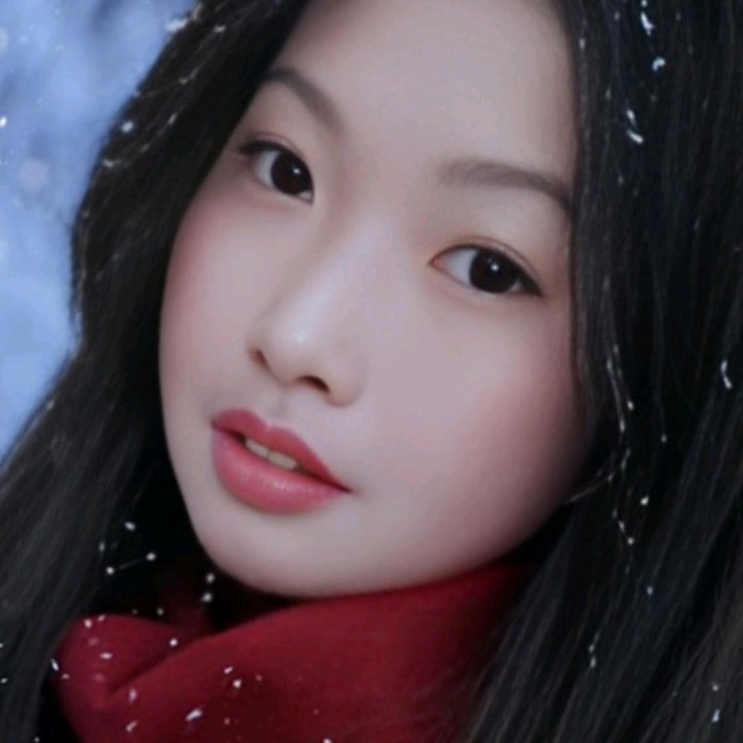 🐰¹⁰.₂₉李℘࿐