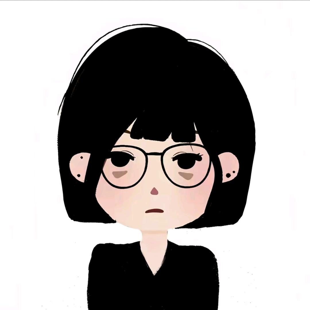 蒙面大侠缺俩牙