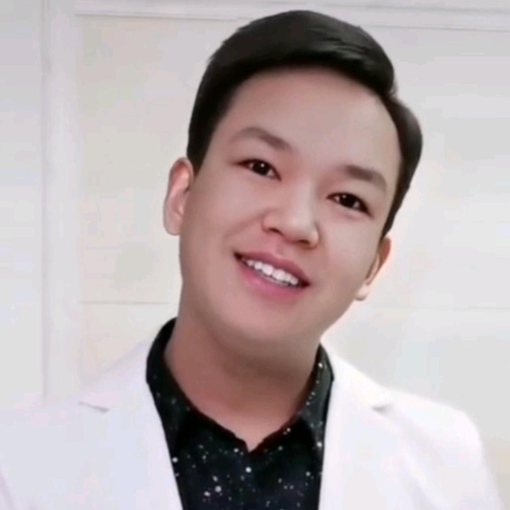 顺心顺意