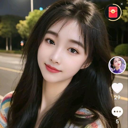 小米兜
