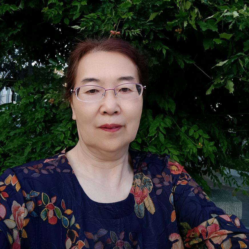 、，开心每一天