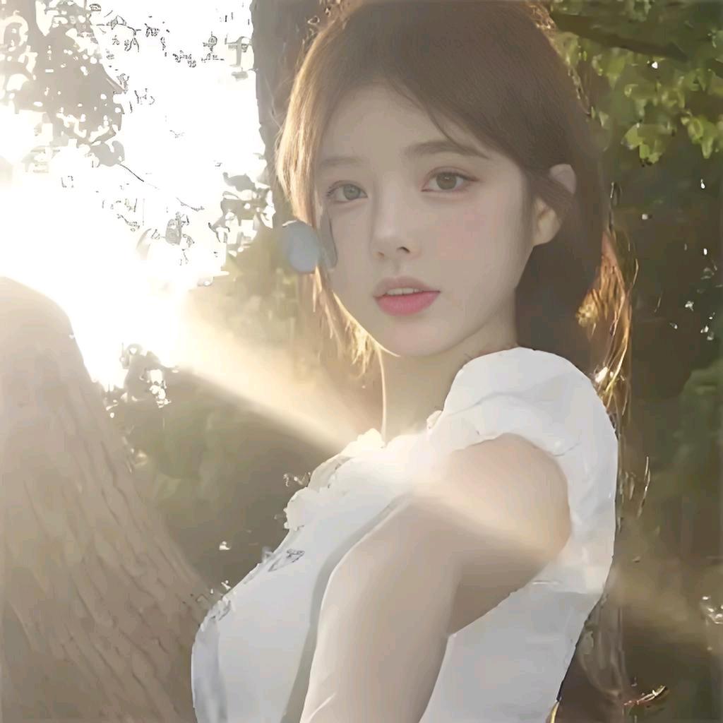 简爱好物分享☘️