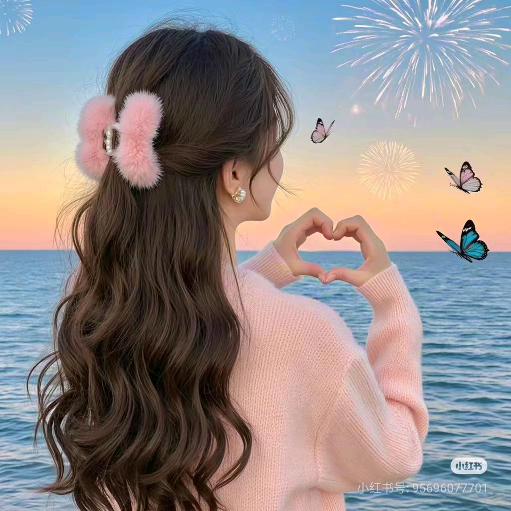 🌼᭄锦鲤🐟ᐝ࿐ᩚ