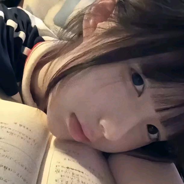 随~