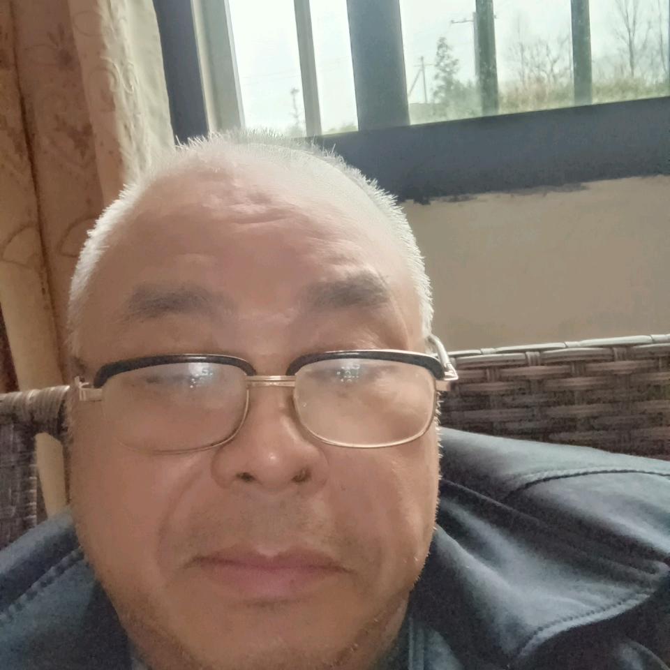 付社员