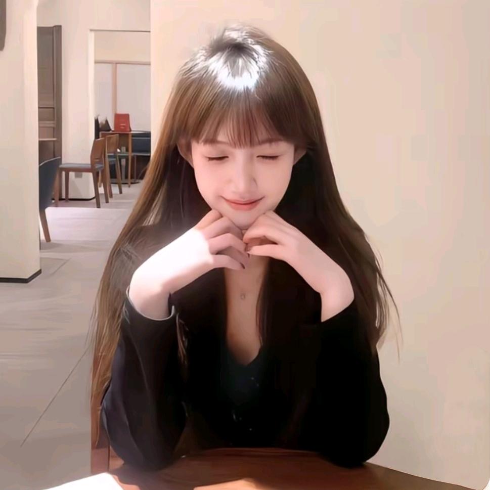 ✨ৡ美羊咩࿐
