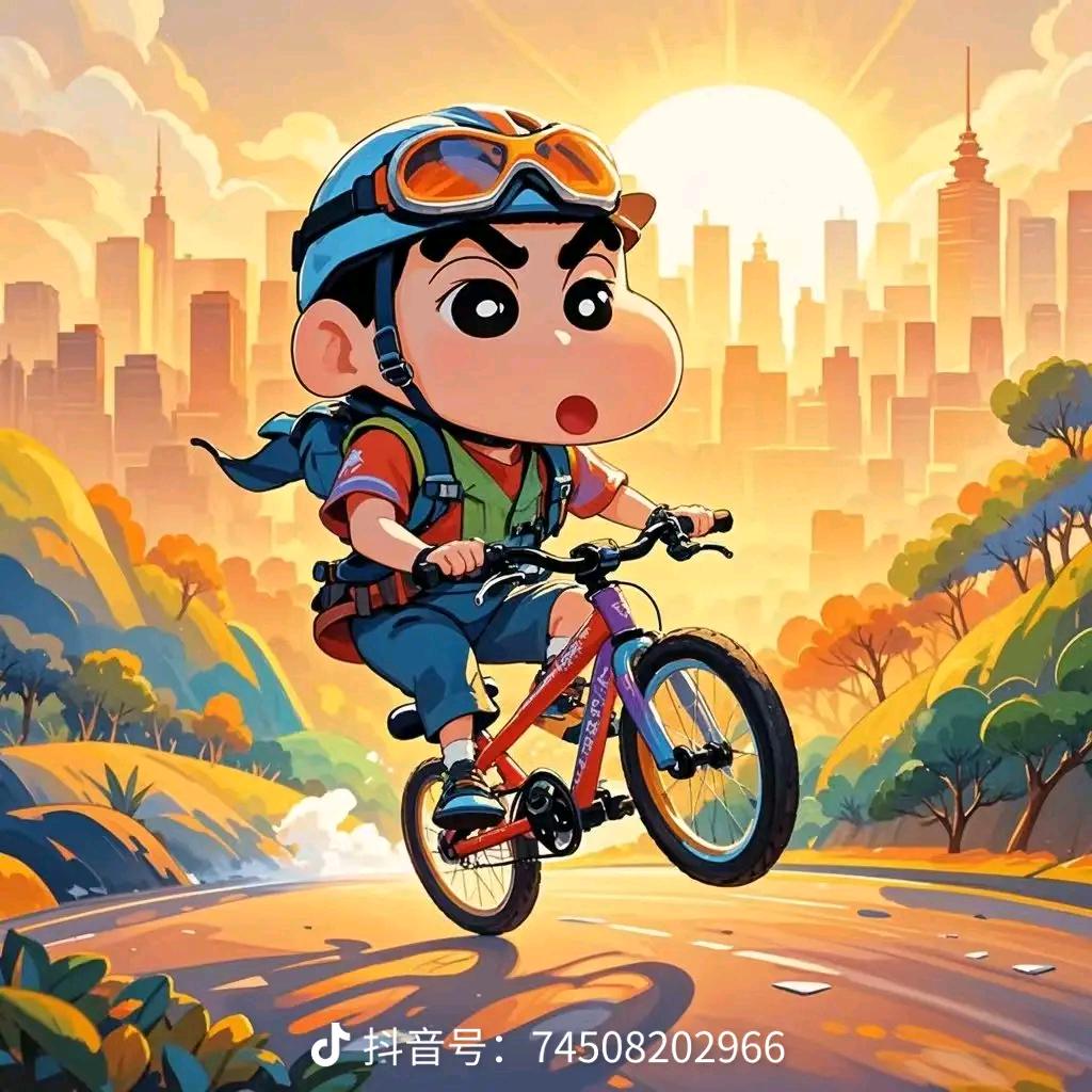 小贾航拍记录生活