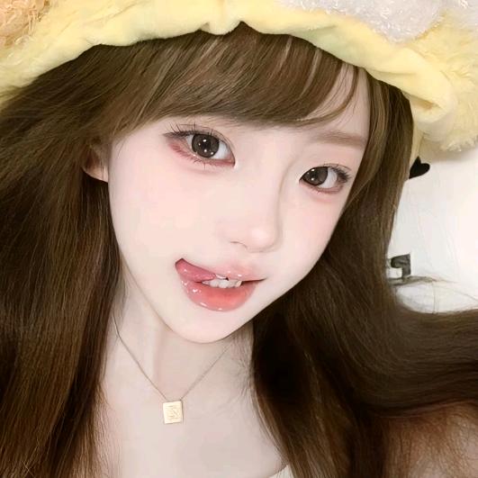 王者荣耀小鱼er