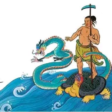 欢迎来到我的梦