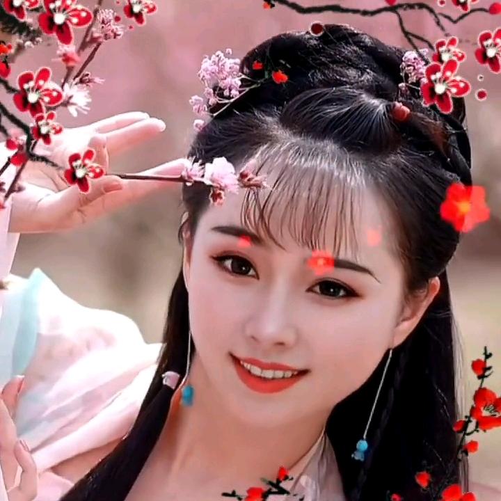 彩云之南