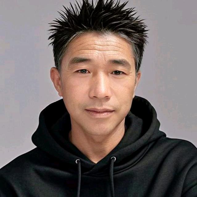 幸福往来