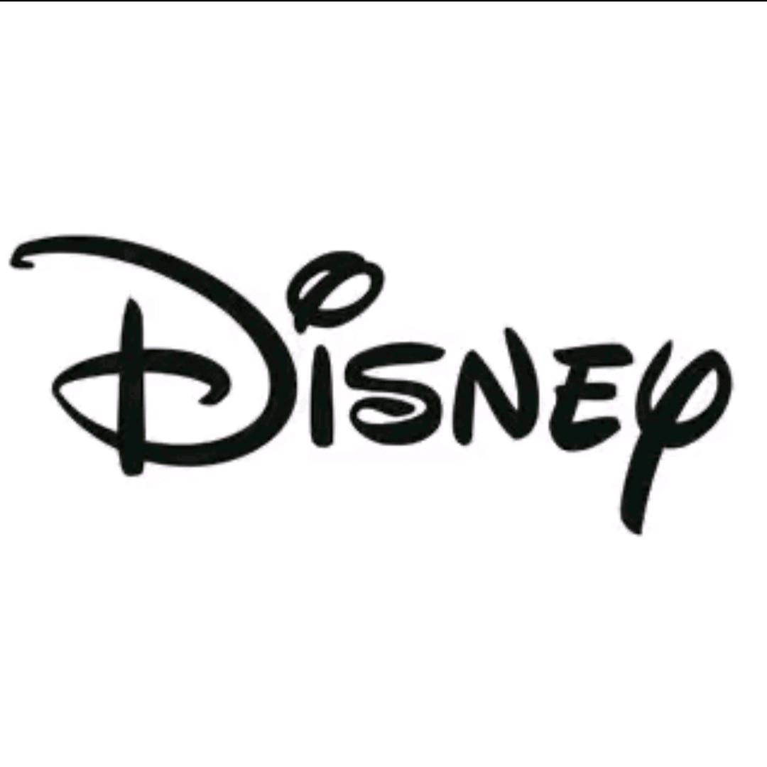 迪士尼Disney品牌儿童服饰