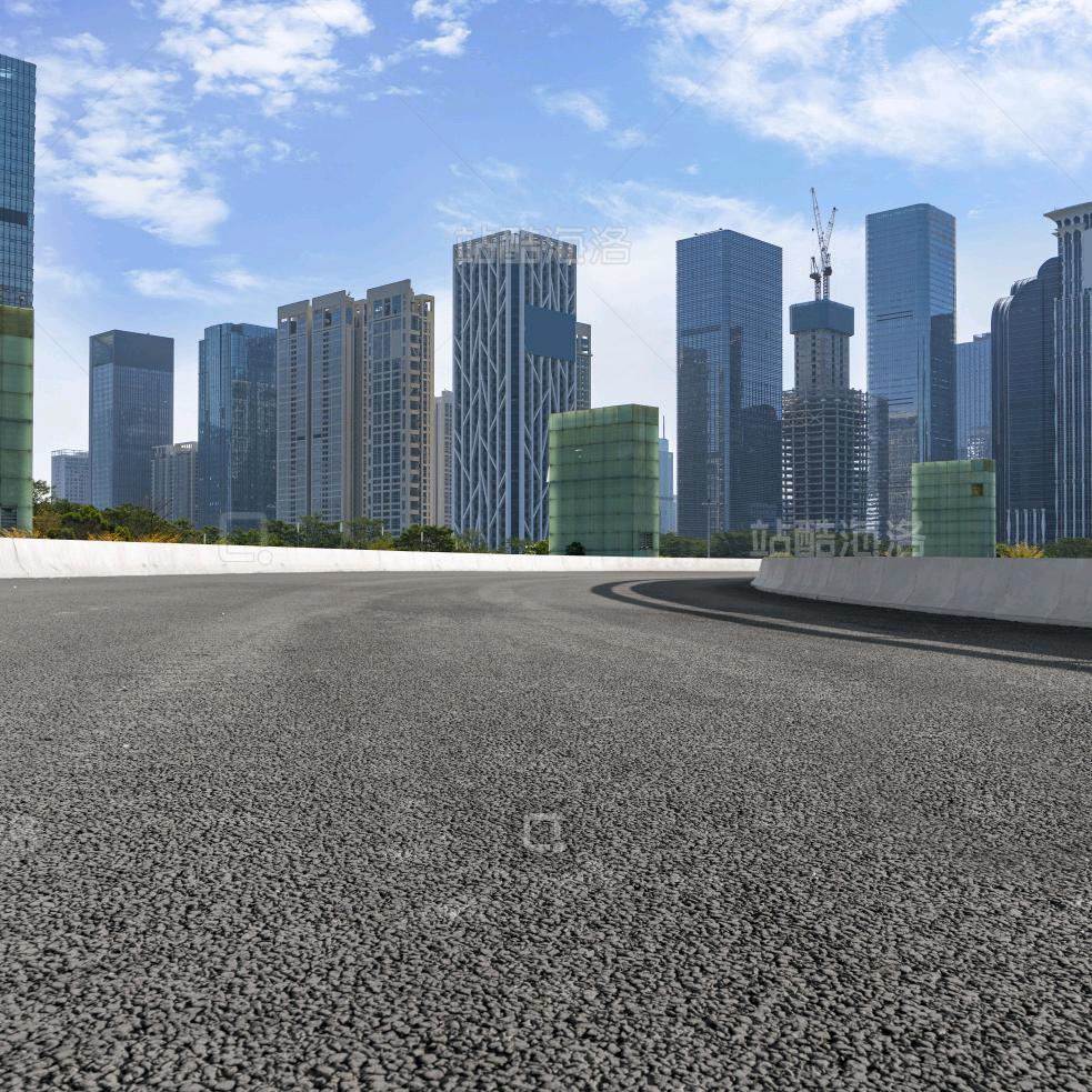 连云港沥青摊铺（农家小院乡村道路）