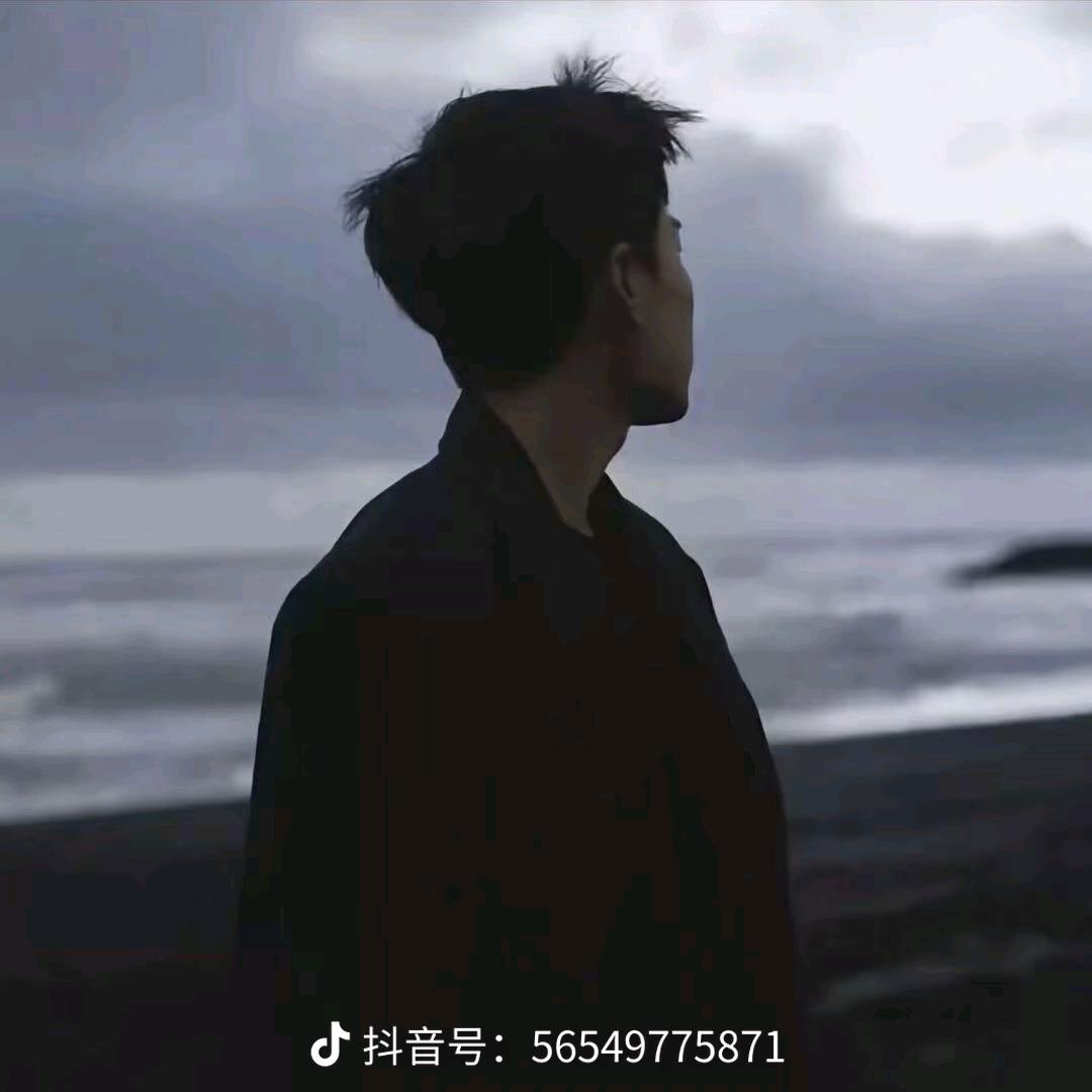 小小