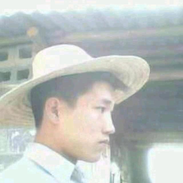 沉默小朱🐷
