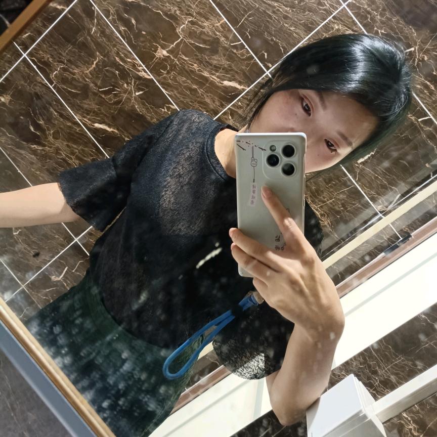 ༊ღ᭄秋衣ꦿ꯭丫丫꧔ꦿ