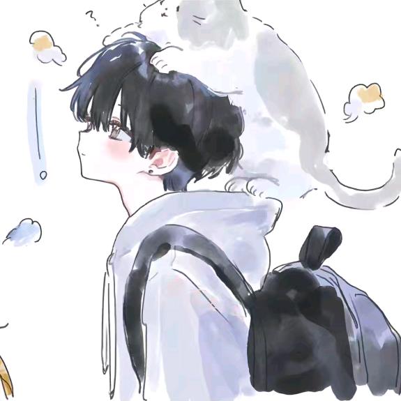 ദ്ദി˶˃ ᵕ ˂ )✧派鸭