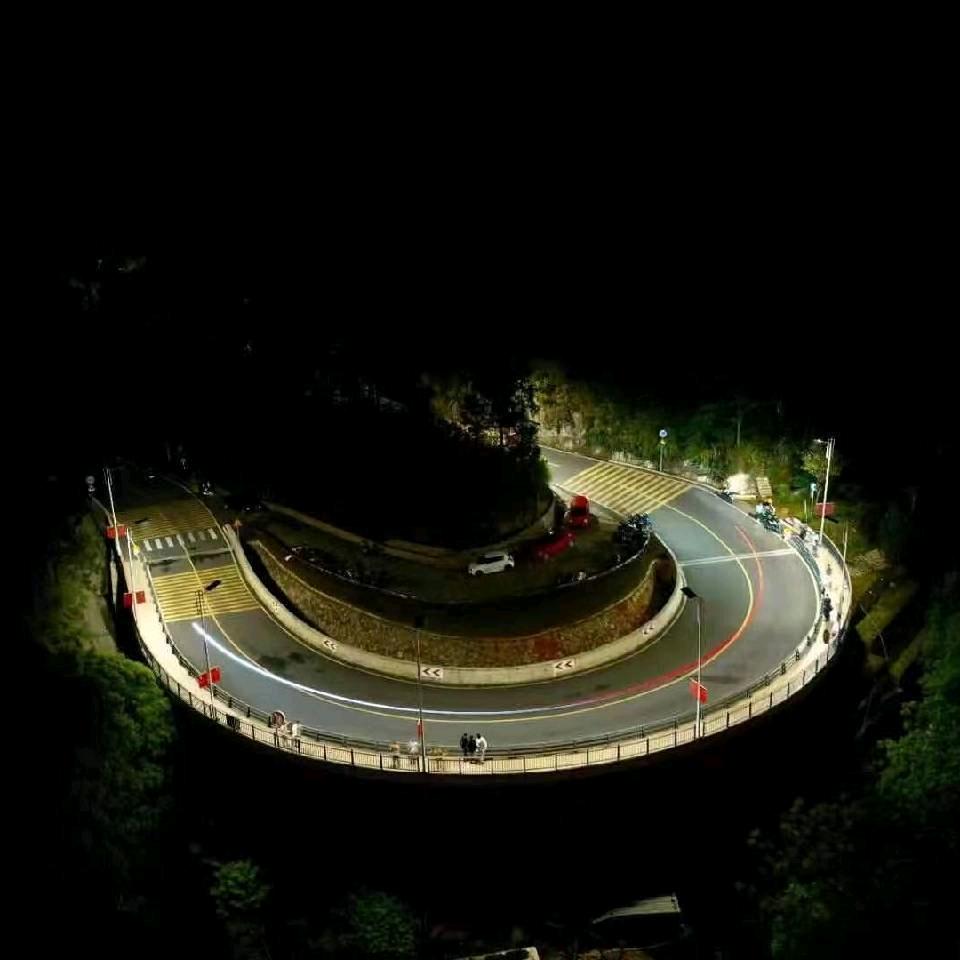 小马哥🏍