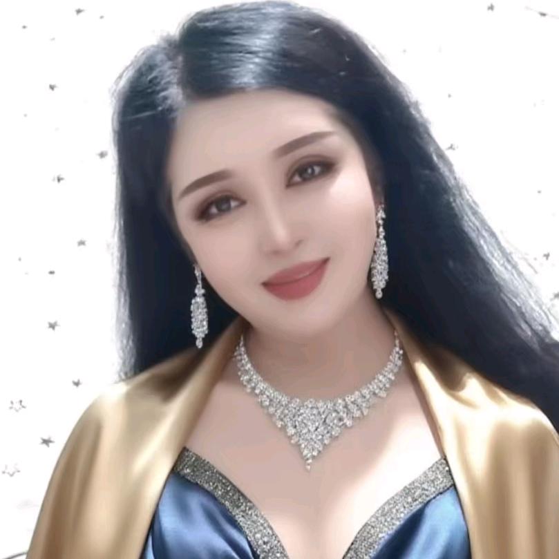 💋娜娜💋