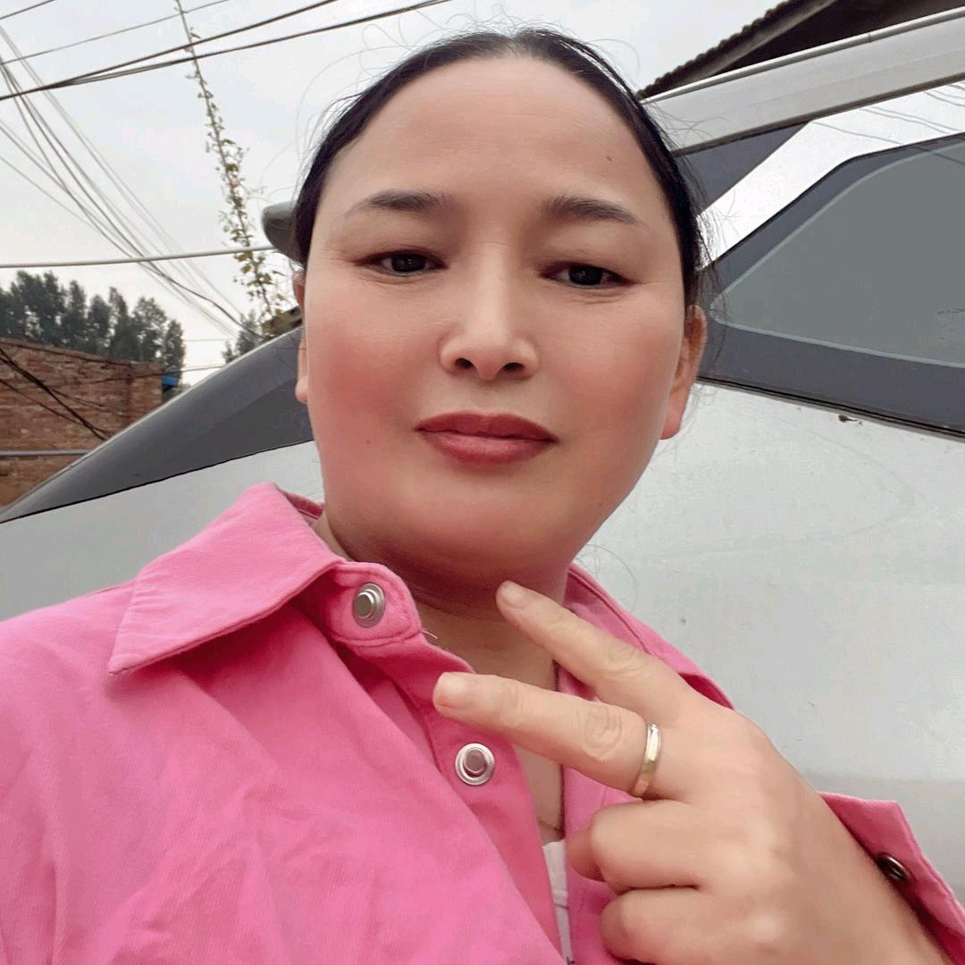 佳美百货(首播)