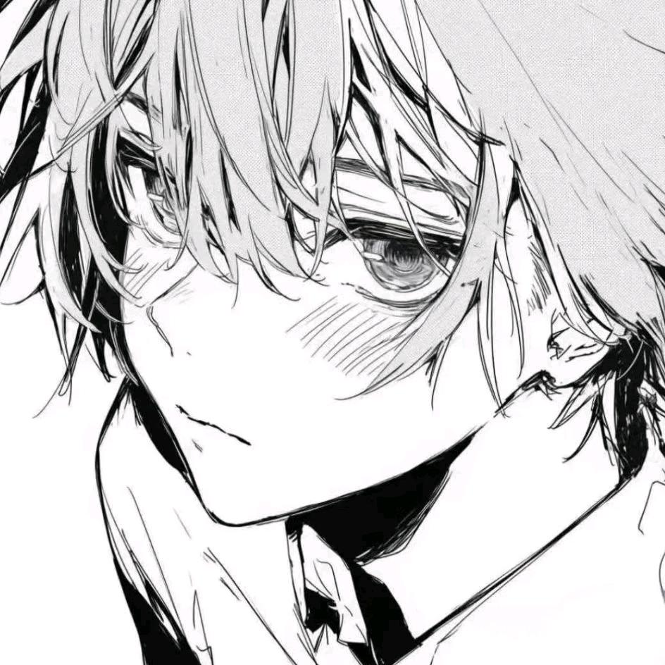 王者荣耀云晓（国服宫本）