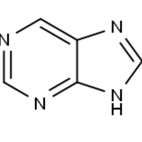 Reduction Formula