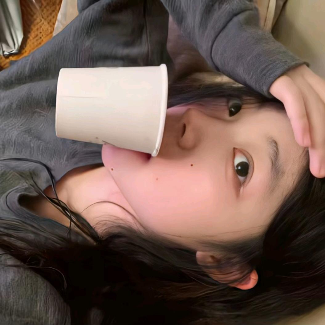 玉米甜粥ᙆₛ