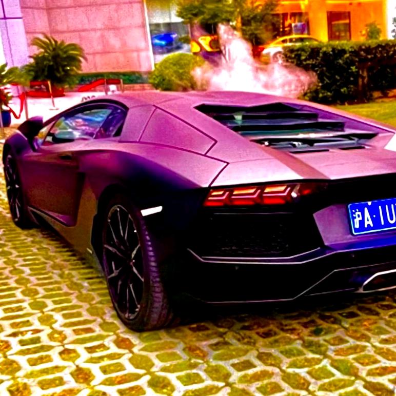 ..중국동방항공