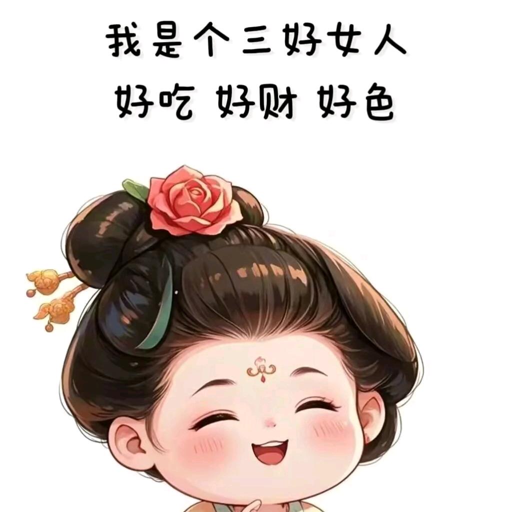 『十』『一』