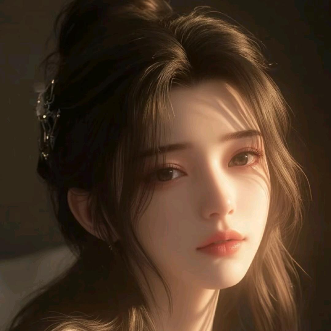 贵黔核艺
