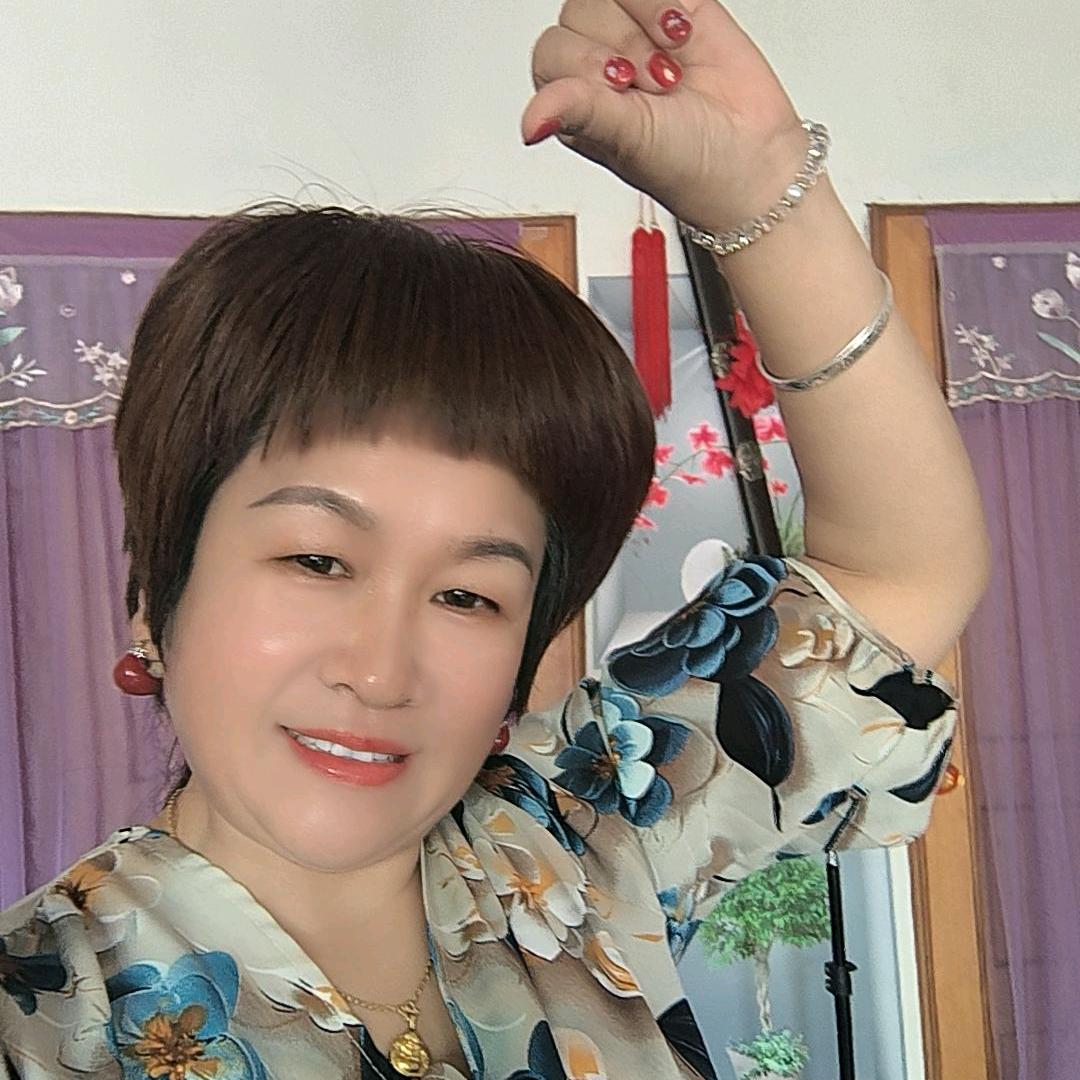 巴秀姐(酒店主配厨娘休病中)