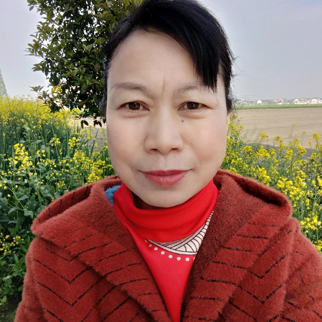 农业姐(晚上8:10）