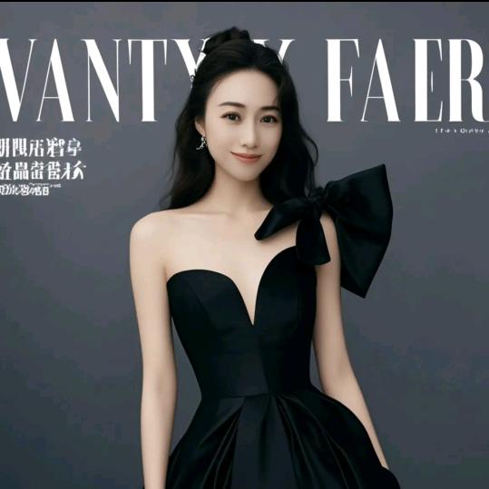 暖暖