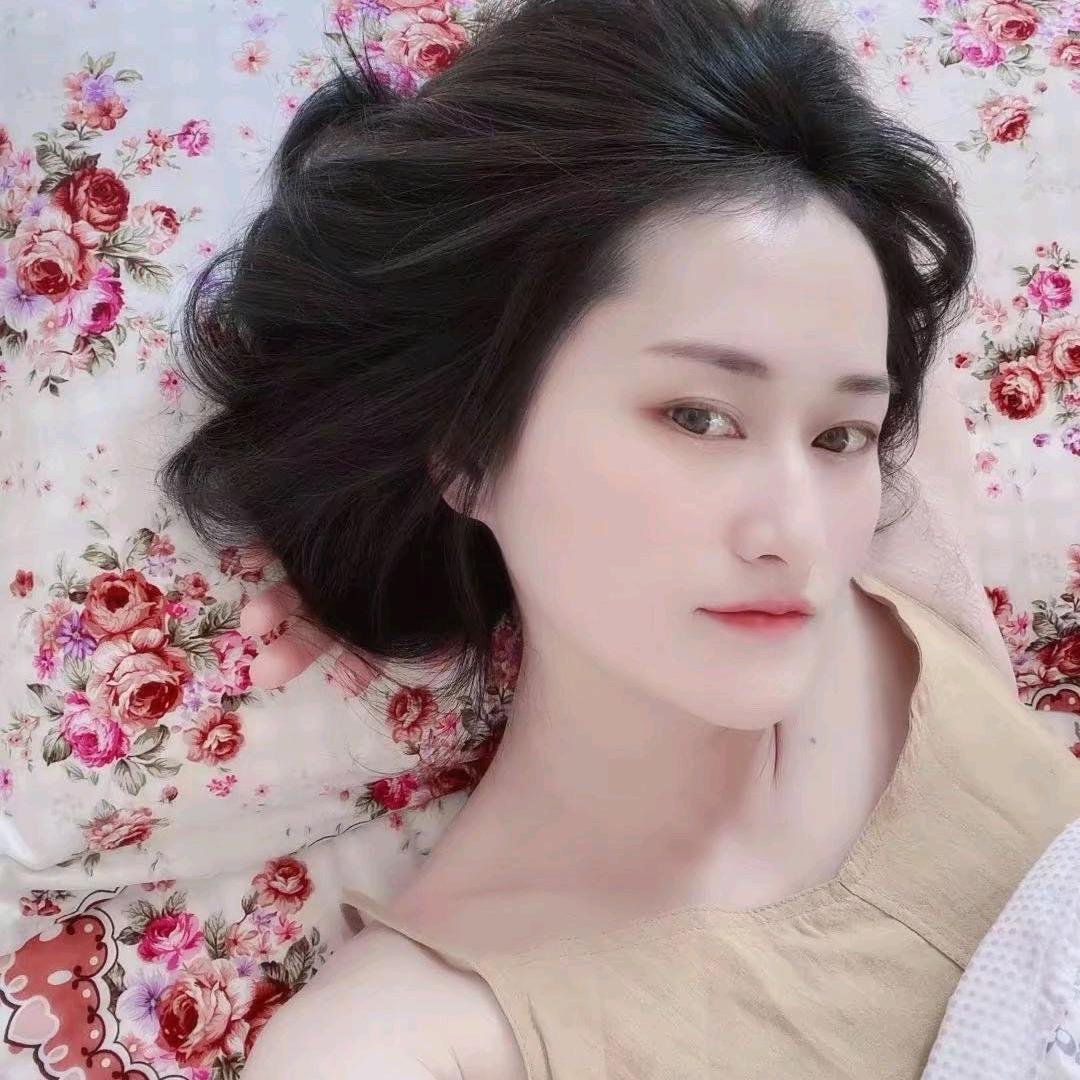 小丹子（9:45开播）