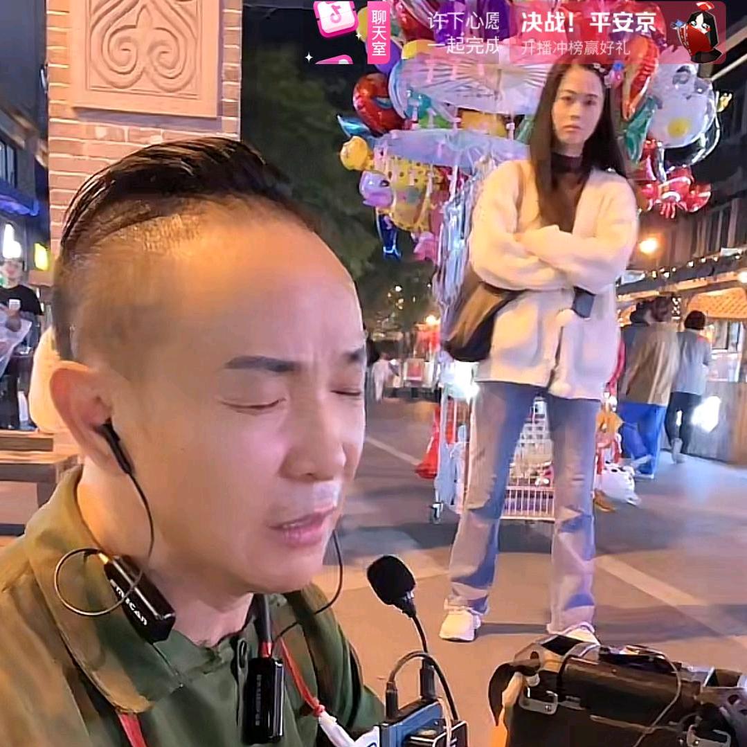 大帅锅文化传媒