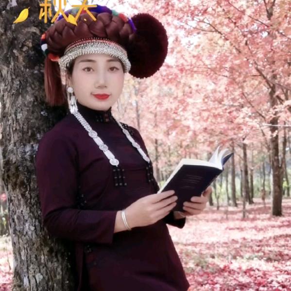 এ᭄封心❤锁爱ꦿృ༊