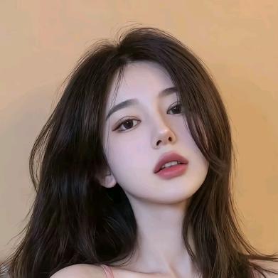 艾心满满❤️❤️