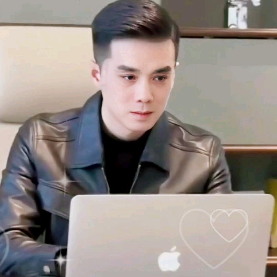 🌷顺其自然🌷