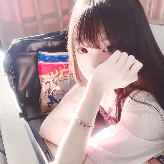 怎么写我们