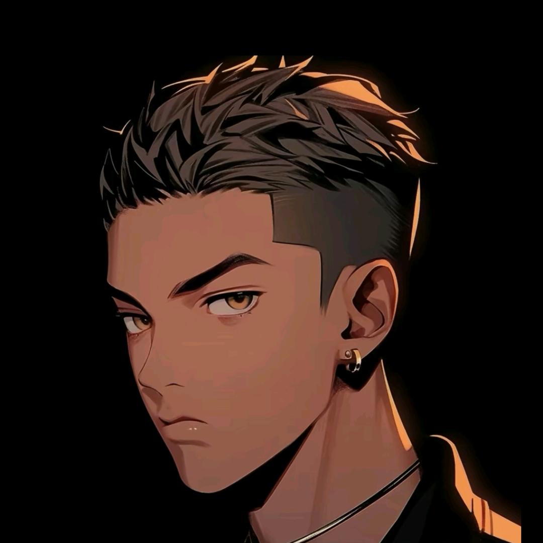 李欢囍-三角洲行动