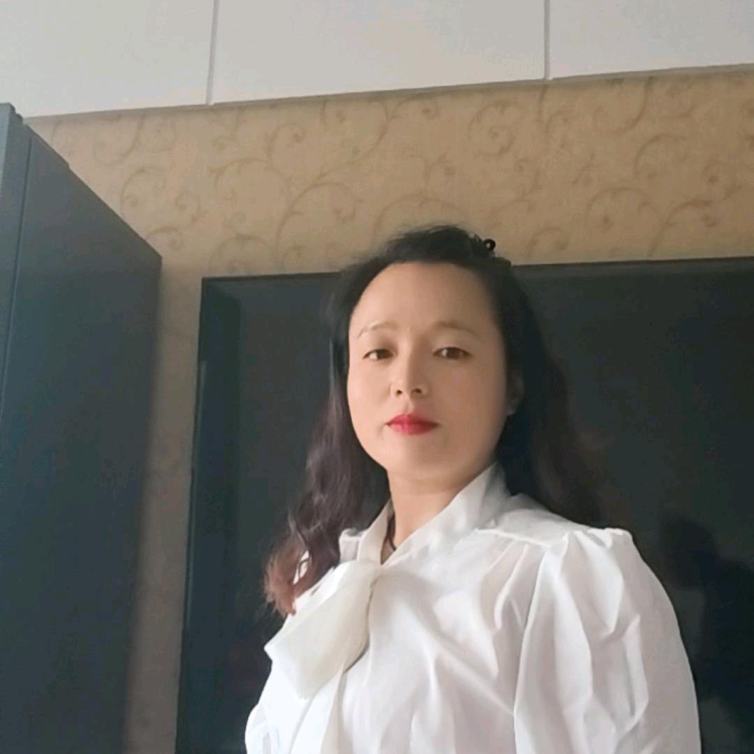 葡萄🍇加糖