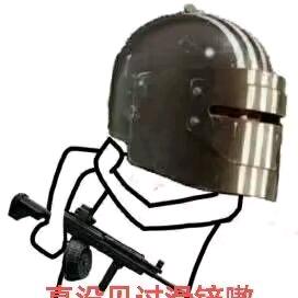 梓阳0.o