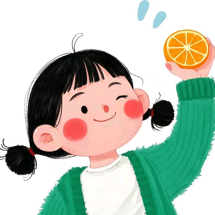 春风十里吹不动你