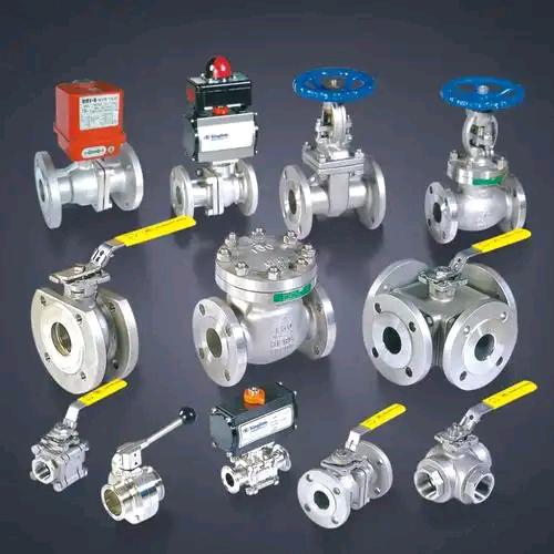 周玉辉  阀门管件  华美保温